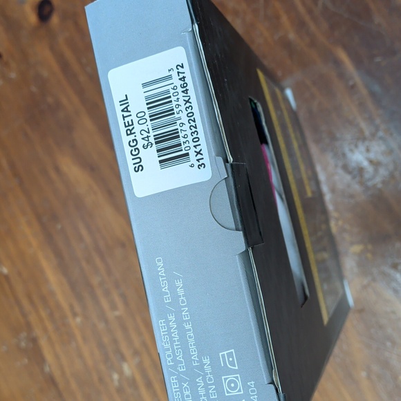 2xist (X) Sport Mesh Pride | Jock Strap 3-pack - Picture 2 of 4